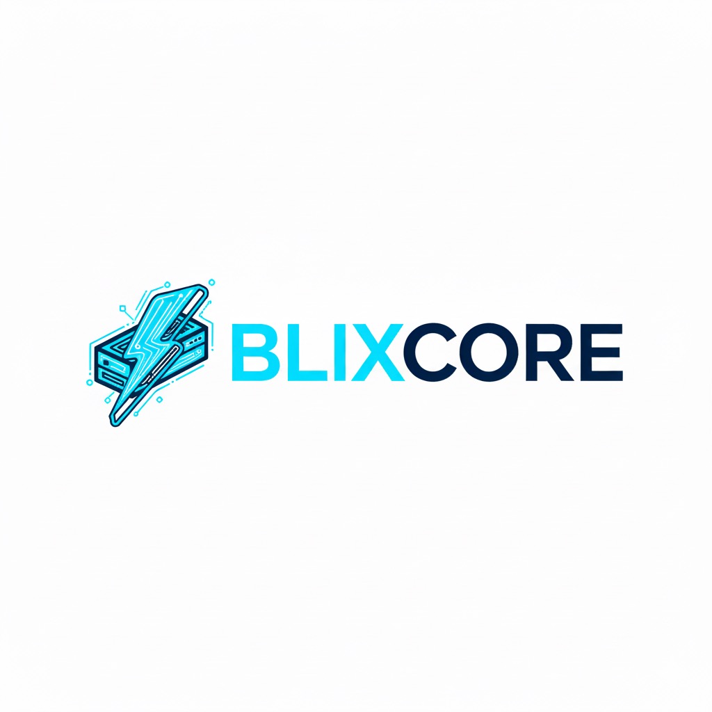 BlixCore
